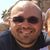Fernando M Oliva's profile image