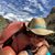 Kathy Dawson's profile image