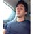 Grant Hroch's profile image