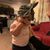 Angel Denise's profile image