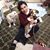 Monica Tapia's profile image