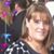 Netjy Astrid Rivera's profile image