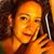 Priscilla Louie Joslin's profile image