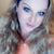 Jessica Cote's profile image