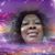 Brenda Shorter's profile image