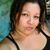 Maritza Rivera's profile image