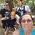 Michelle Wallis Calder's profile image