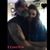 Angela Maddox's profile image