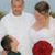 Christine Conner's profile image