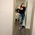 Alycia Fraticelli's profile image