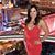 Nicolette Cusick's profile image