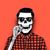 Dale Hayes's profile image