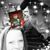 David N Tabitha Brucke's profile image