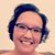 Sharon Benoche's profile image