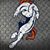 Jim Hendershot's profile image