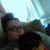 Heather Perkins's profile image