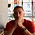 Crayton Daniel's profile image