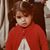 Alicia Vasquez Perez's profile image