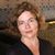 Brindis Rasmussen Weihe's profile image