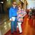 Susan Madaleno's profile image