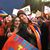 Leah Chapman's profile image