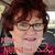 Pamela Cleveland Carr's profile image