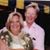 Cari Blackston Corey's profile image