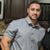 Ivan Valencia's profile image