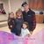 Ashlie Shenk's profile image