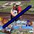 Arlene Chavez's profile image