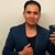 Enrique Trujillo's profile image