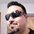 Abel Gutiérrez's profile image