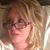 Colleen Conley's profile image