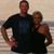 Shannon Craig Ackerman's profile image