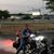 Kevin Pope's profile image