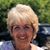 Helaine Scharfstein's profile image