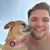 Christopher Rezabek's profile image