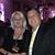 Kajira Lee Bailey's profile image