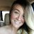 Ash Nichole Stapp's profile image