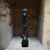 Oceanna Salcone's profile image
