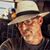 Kevin Keating's profile image