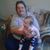 Linda Wells's profile image