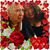 Mary Alice Gonzales-Garza's profile image