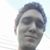 Alexander Jenkins's profile image