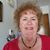 Arlis Tweeten's profile image