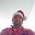 Lenny Lbaker's profile image