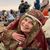 Linda Tiffany's profile image