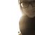 Taylor Barone's profile image