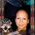 Nina Ross's profile image