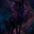 Mags McCreery-Dumont's profile image